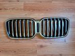 BMW X3 / X4 Grille OEM – Zo goed als nieuw, Voor, Nieuw, Ophalen of Verzenden, Bumper