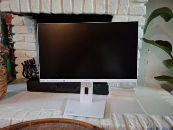 iiyama monitor  beschikbaar voor biedingen