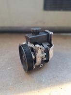 Stuurpomp servo pomp mercedes c klasse w204  A 005 466 83 01, Auto-onderdelen, Besturing, Ophalen of Verzenden