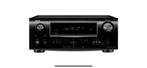 Denon receiver AVR-1911, Audio, Tv en Foto, Versterkers en Receivers, Gebruikt, Denon, Ophalen of Verzenden, 120 watt of meer