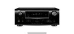 Denon receiver AVR-1911, Gebruikt, Denon, Ophalen of Verzenden, 120 watt of meer