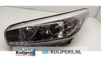 Koplamp links van een Kia Ceed (Ceed 18-), Kia, -, -, Nieuw