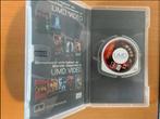 Cabin fever (UMD), 1 speler, Ophalen of Verzenden, Zo goed als nieuw, Info@vincents-games.nl