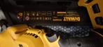 Dewalt Constructietacker spijkers, Ophalen, Nieuw