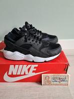 Nike air huarache Size 36.5 Patta, Ophalen of Verzenden, Zo goed als nieuw