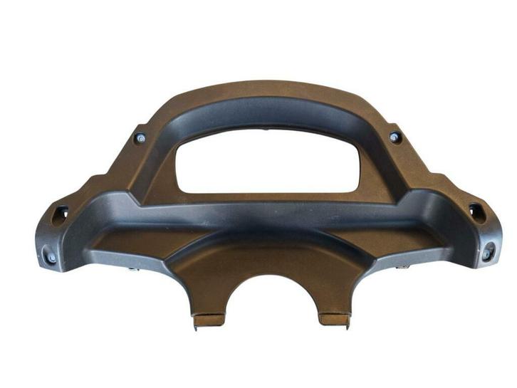 Stuurkap stuur kap origineel Kymco new Dink, Fietsen en Brommers, Brommeronderdelen | Scooters, Gebruikt, Ophalen of Verzenden