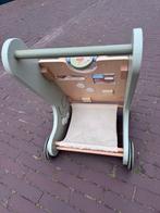 Little dutch loopwagen, Ophalen, Zo goed als nieuw, Overige typen