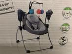 Babymoov elektrisch wipstoeltje, Kinderen en Baby's, Wipstoeltjes, Ophalen, Zo goed als nieuw, Overige merken