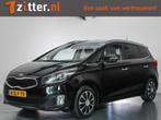 Kia Carens 1.6 GDi Business Pack 7-Persoons, Cruise control,, Voorwielaandrijving, Euro 5, 1591 cc, 4 cilinders