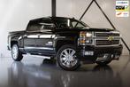 Chevrolet CHEYENNE 4X4 Silverado Pick Up | BOMVOL | 20" | PR, Auto's, Chevrolet, Automaat, Gebruikt, 426 pk, Vierwielaandrijving