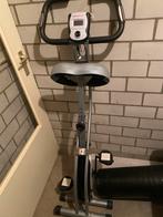 Gratis.   Hometrainer, Ophalen, Gebruikt, Hometrainer