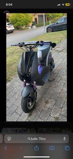 Stuntscooter gezocht, Fietsen en Brommers, Ophalen, Zo goed als nieuw, Overige modellen