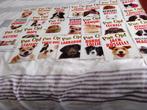 Honden/dieren bordjes, Dieren en Toebehoren, Honden-accessoires, Ophalen, Nieuw