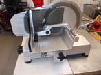 Professionele snijmachine Bizerba, Ophalen, Gebruikt, Bakkerij en Slagerij