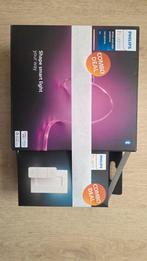 Philips Hue Solo Lightstrip 3m + Dimmer - Nieuw!, High Tech Campus 48, 5656 AE Eindhoven, Hue, Nieuw, Ophalen of Verzenden