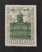 nederland nvph 501 (pf), Postzegels en Munten, Postzegels | Nederland, Verzenden, Na 1940, Postfris