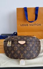 Louis vuitton heuptas dames sale