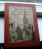Een nieuw Medemblikker scharre-zootje(ISBN 9064550824)., Boeken, Geschiedenis | Stad en Regio, Ophalen of Verzenden, Zo goed als nieuw