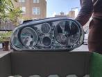 Koplamp nieuw voor golf, Auto-onderdelen, Ophalen of Verzenden, Nieuw
