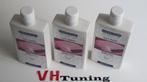 Clean plus Auto lak super polisch een lak wax creme 500ML, Ophalen of Verzenden
