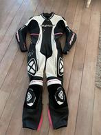 Ixon Dames motorpak, Ophalen of Verzenden, Tweedehands, Dames