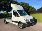 Mercedes-Benz Sprinter 516 BE trekker 8.3 ton euro 6, Automaat, Achterwielaandrijving, Gebruikt, Euro 6
