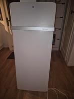 Sencys verwarmingspaneel van 800W, Ophalen of Verzenden, Zo goed als nieuw, 60 tot 150 cm, 30 tot 80 cm