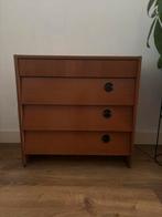 Vintage schoenenkast, Ophalen, Gebruikt, Vintage