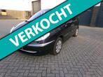 Citroen C8 H, Auto's, Citroën, Voorwielaandrijving, Stof, Bedrijf, 1711 kg
