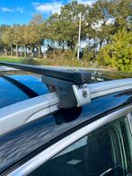 Atera Dakdragers, Ophalen, Gebruikt