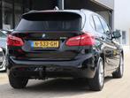 Bmw 2-serie Active Tourer 218i Executive I Automaat I Navi, Auto's, Te koop, Geïmporteerd, 5 stoelen, 20 km/l