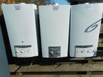 gereviseerde bad geisers van VAILLANT, Ophalen of Verzenden, Zo goed als nieuw, Minder dan 20 liter, Propaan of Butaan