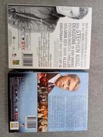 Dead zone Stephen King serie, Cd's en Dvd's, Dvd's | Tv en Series, Vanaf 16 jaar, Ophalen of Verzenden, Zo goed als nieuw, Horror