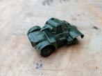 Dinky toys 670, Ophalen of Verzenden, Gebruikt, Dinky Toys