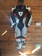 Revit Hyperspeed 2 leren pak (maat 46), Motoren, Kleding | Motorkleding, Ophalen of Verzenden, Tweedehands, Combipak