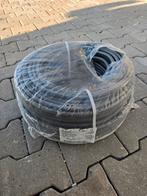 Nieuwe rol grondkabel 2x2.5 + as 2.5 - 100 meter, Ophalen, Nieuw, Kabel of Snoer