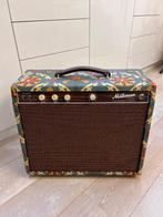 Milkman one watt + gitaar versterker, Muziek en Instrumenten, Versterkers | Bas en Gitaar, Ophalen, Nieuw, Gitaar, Minder dan 50 watt