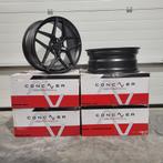 Velgen Concaver CVR2 20x8 ET40 - 20x9 ET50 5x112, Ophalen of Verzenden