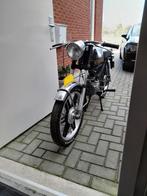 florett, Fietsen en Brommers, Brommers | Kreidler, Ophalen, Gebruikt, Overige modellen