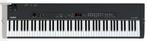 Yamaha cp33 stage piano, Muziek en Instrumenten, Keyboards, Ophalen, Gebruikt, 88 toetsen, Yamaha