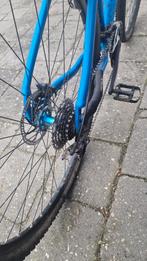 Koga Mountainbike - Zo Goed Als Nieuw - 29 Inch, Fietsen en Brommers, Fietsen | Mountainbikes en ATB, Ophalen of Verzenden, Zo goed als nieuw