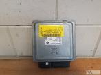 BMW 3 serie E90 325i 5 E60 530i ecu motorcomputer 7559178, Auto-onderdelen, Ophalen of Verzenden, Gebruikt, BMW