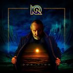 IQ - Dominion - CD