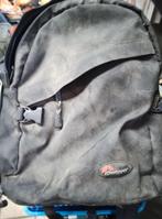 Lowepro, Ophalen of Verzenden, Gebruikt