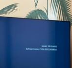 Sony tv OLED XR-55A84J 100Hz, Audio, Tv en Foto, Ophalen, Zo goed als nieuw, 100 Hz, Sony