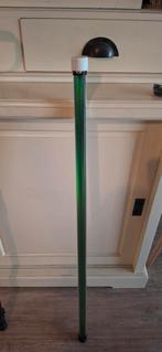 Light Tube Pro groen, Ophalen of Verzenden