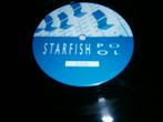 Starfish Pool – Interference. '96. Techno Minimal Experiment, Cd's en Dvd's, Vinyl | Dance en House, Ophalen, Gebruikt, 12 inch