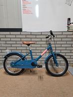 Veloretti kinder fiets., Ophalen of Verzenden, Zo goed als nieuw, Minder dan 16 inch