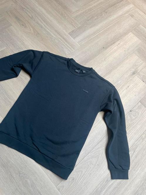 Nieuw Nik & Nik trui 16 176 nieuwe zonder kaartjes, Kleding | Heren, Truien en Vesten, Nieuw, Maat 46 (S) of kleiner, Ophalen of Verzenden