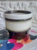 MOSA bekertje, Antiek en Kunst, Antiek | Servies los, Ophalen of Verzenden